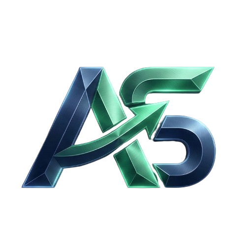 Andrei Strategic Consulting